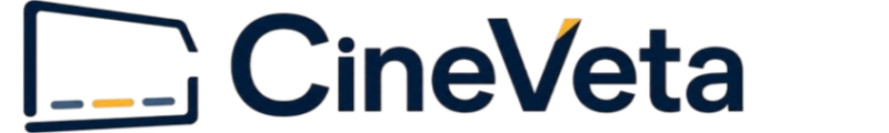 cineveta