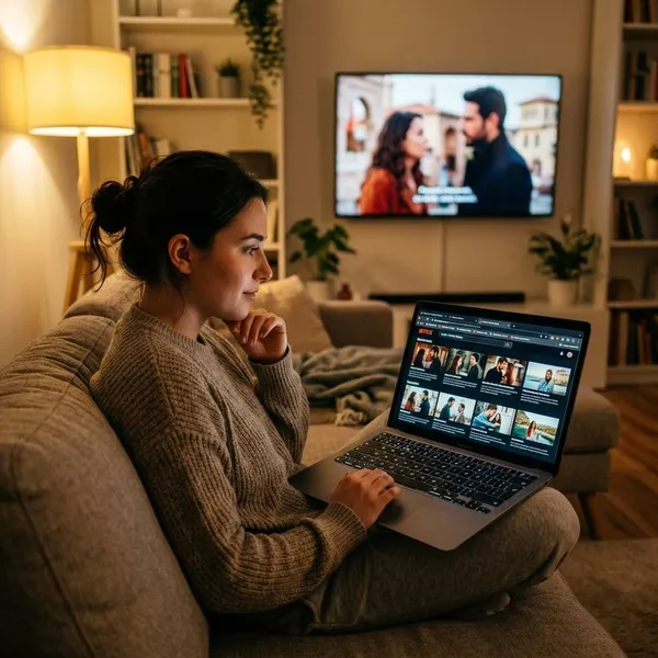 Which Arafta Streaming Platform Should You Choose?