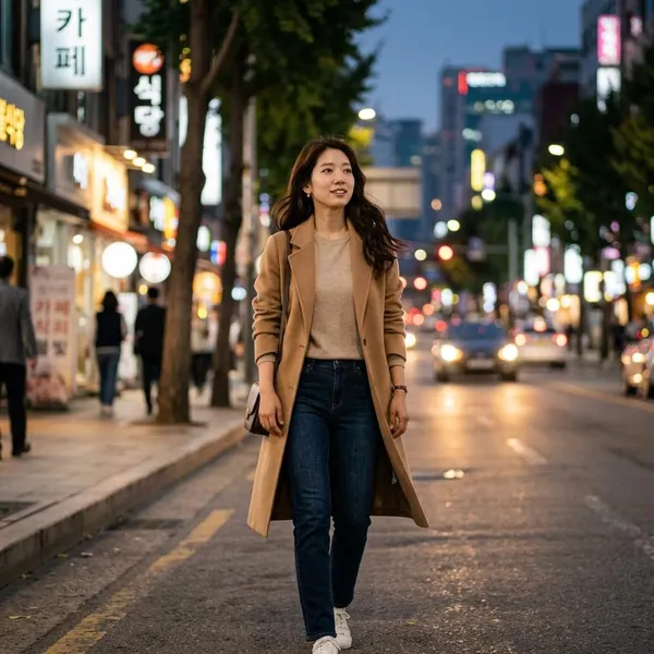 park shin hye drama series