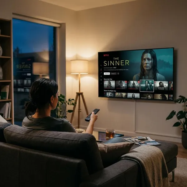 sinner tv show where to watch