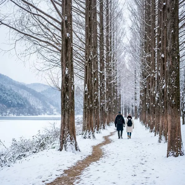 Why is Winter Sonata so famous?
